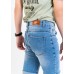 Complus Slim Fit Jeans